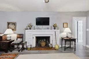 503 Sterlingworth St, Windsor, NC 27983 - Photo 30