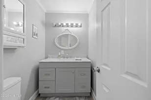 503 Sterlingworth St, Windsor, NC 27983 - Photo 18