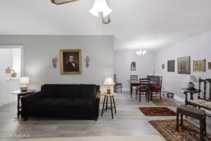503 Sterlingworth St, Windsor, NC 27983 - Photo 28
