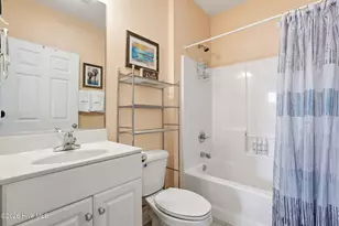 179 Via Old Sound Blvd, Ocean Isle Beach, NC 28469 - Photo 24