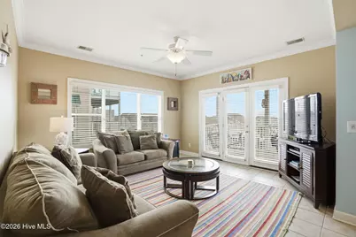 179 Via Old Sound Boulevard # D, Ocean Isle Beach, NC 28469 - Photo 20