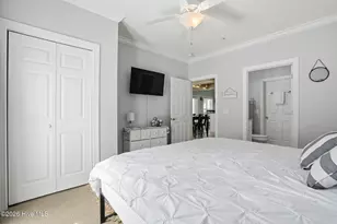 179 Via Old Sound Blvd, Ocean Isle Beach, NC 28469 - Photo 36