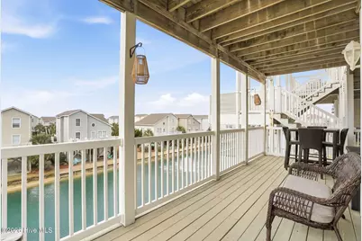 179 Via Old Sound Boulevard # D, Ocean Isle Beach, NC 28469 - Photo 42