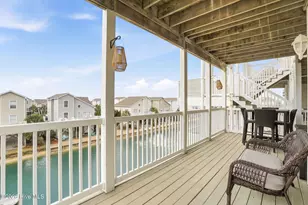 179 Via Old Sound Blvd, Ocean Isle Beach, NC 28469 - Photo 42