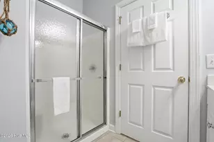 179 Via Old Sound Blvd, Ocean Isle Beach, NC 28469 - Photo 38