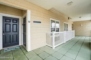 179 Via Old Sound Blvd, Ocean Isle Beach, NC 28469 - Photo 2