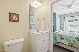 179 Via Old Sound Blvd, Ocean Isle Beach, NC 28469 - Photo 28