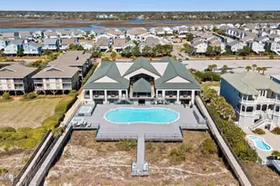 179 Via Old Sound Blvd, Ocean Isle Beach, NC 28469 - Photo 52