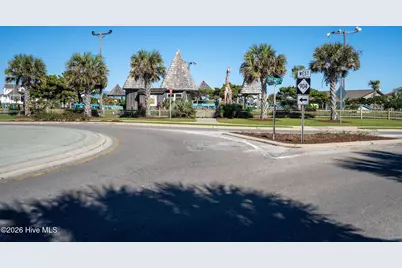 179 Via Old Sound Boulevard # D, Ocean Isle Beach, NC 28469 - Photo 66