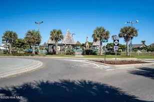 179 Via Old Sound Blvd, Ocean Isle Beach, NC 28469 - Photo 66