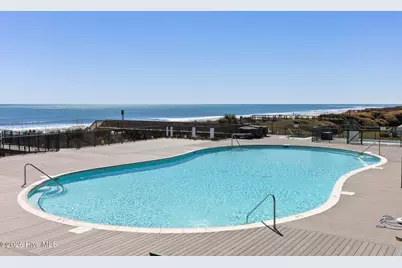 179 Via Old Sound Boulevard # D, Ocean Isle Beach, NC 28469 - Photo 58