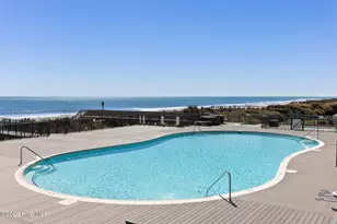 179 Via Old Sound Blvd, Ocean Isle Beach, NC 28469 - Photo 58