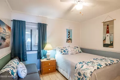 301 E Commerce Way #350, Atlantic Beach, NC 28512 - Photo 14