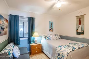 301 E Commerce Way, Atlantic Beach, NC 28512 - Photo 14