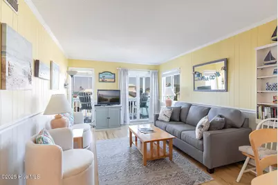 301 E Commerce Way #350, Atlantic Beach, NC 28512 - Photo 4