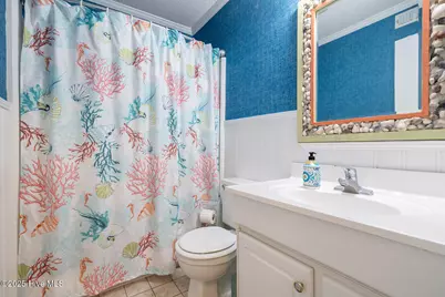 301 E Commerce Way #350, Atlantic Beach, NC 28512 - Photo 16