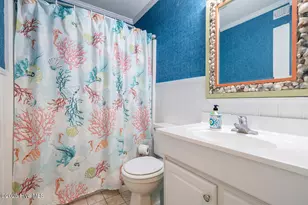 301 E Commerce Way, Atlantic Beach, NC 28512 - Photo 16