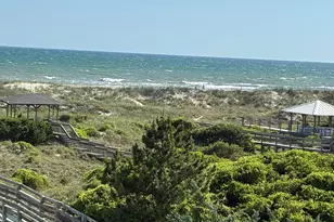 301 E Commerce Way, Atlantic Beach, NC 28512 - Photo 18