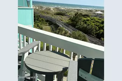 301 E Commerce Way #350, Atlantic Beach, NC 28512 - Photo 20