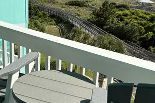301 E Commerce Way, Atlantic Beach, NC 28512 - Photo 20