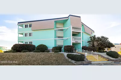 301 E Commerce Way #350, Atlantic Beach, NC 28512 - Photo 2