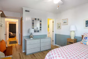 301 E Commerce Way, Atlantic Beach, NC 28512 - Photo 12