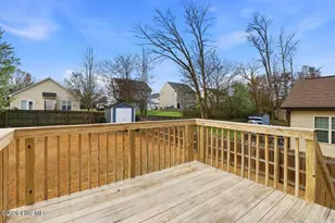 308 Chamberlain Dr, Clayton, NC 27527 - Photo 26