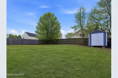 308 Chamberlain Drive, Clayton, NC 27527 - Photo 30
