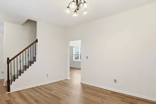 308 Chamberlain Dr, Clayton, NC 27527 - Photo 16