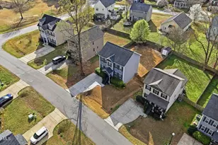 308 Chamberlain Dr, Clayton, NC 27527 - Photo 34