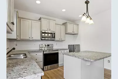 308 Chamberlain Drive, Clayton, NC 27527 - Photo 10
