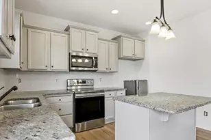 308 Chamberlain Dr, Clayton, NC 27527 - Photo 10