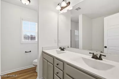 308 Chamberlain Drive, Clayton, NC 27527 - Photo 18