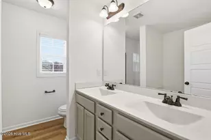 308 Chamberlain Dr, Clayton, NC 27527 - Photo 18