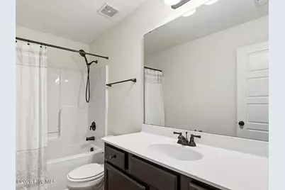 308 Chamberlain Drive, Clayton, NC 27527 - Photo 26