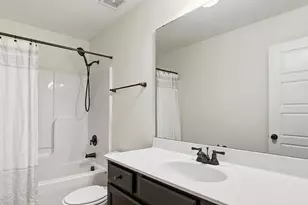 308 Chamberlain Dr, Clayton, NC 27527 - Photo 26