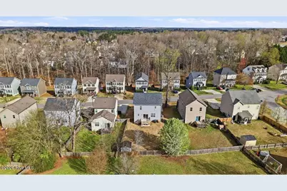 308 Chamberlain Drive, Clayton, NC 27527 - Photo 38