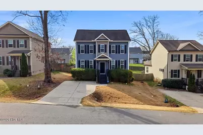308 Chamberlain Drive, Clayton, NC 27527 - Photo 30