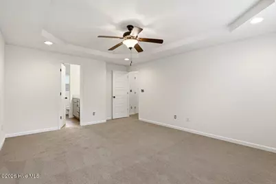 308 Chamberlain Drive, Clayton, NC 27527 - Photo 16