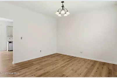 308 Chamberlain Drive, Clayton, NC 27527 - Photo 18