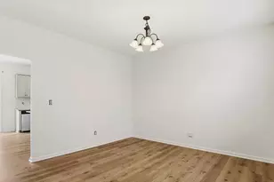308 Chamberlain Dr, Clayton, NC 27527 - Photo 18