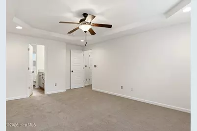 308 Chamberlain Drive, Clayton, NC 27527 - Photo 20