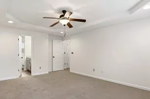 308 Chamberlain Dr, Clayton, NC 27527 - Photo 20