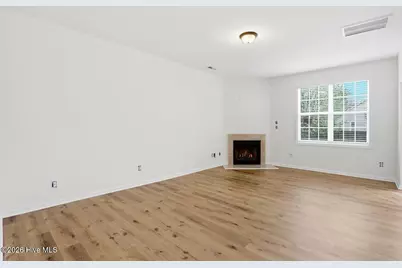 308 Chamberlain Drive, Clayton, NC 27527 - Photo 42