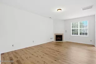 308 Chamberlain Dr, Clayton, NC 27527 - Photo 42