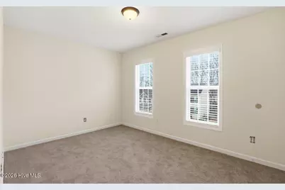 308 Chamberlain Drive, Clayton, NC 27527 - Photo 46