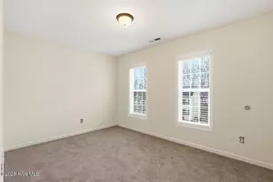 308 Chamberlain Dr, Clayton, NC 27527 - Photo 46