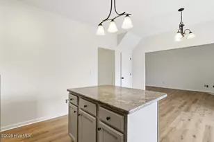 308 Chamberlain Dr, Clayton, NC 27527 - Photo 44