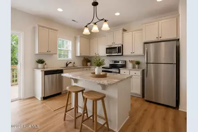 308 Chamberlain Drive, Clayton, NC 27527 - Photo 4