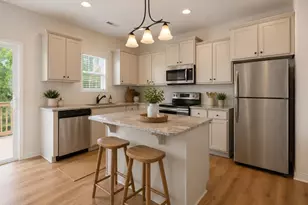 308 Chamberlain Dr, Clayton, NC 27527 - Photo 4